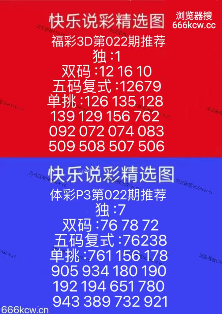 微信图片_20260122130920_1616_126