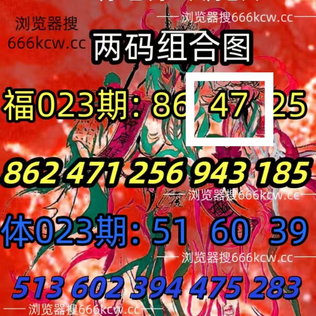 微信图片_20260124004309_3840_1
