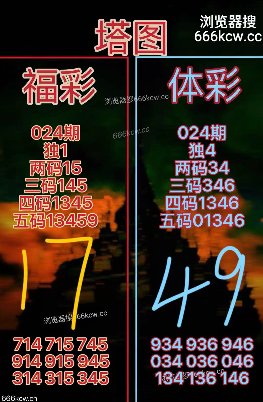 微信图片_20260124164010_6263_2