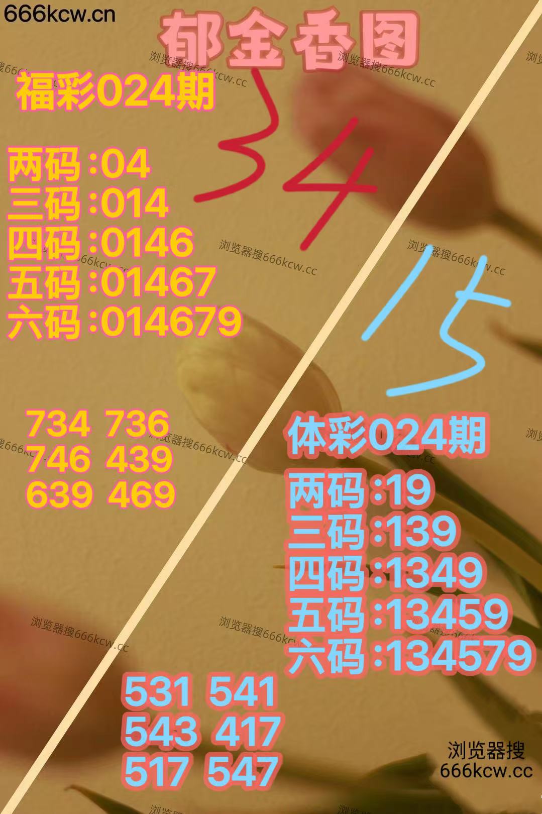 微信图片_20260124164009_6262_2