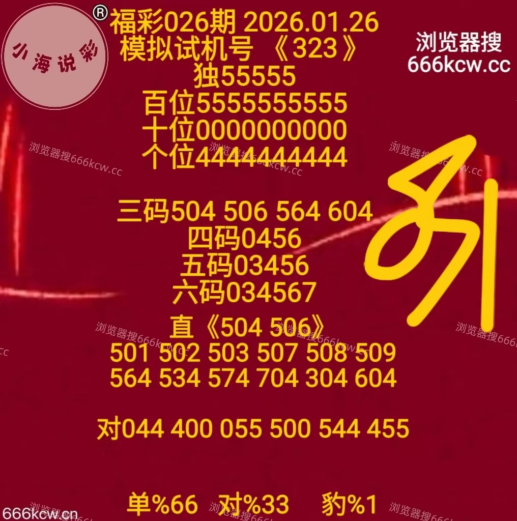 mmexport1769418504647