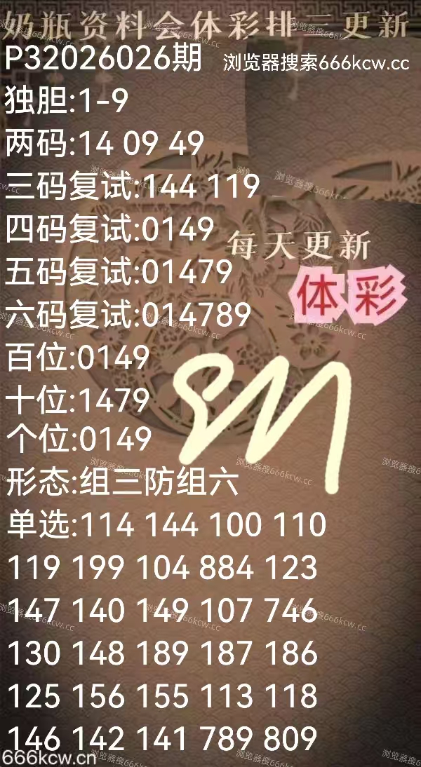 mmexport1769417790710