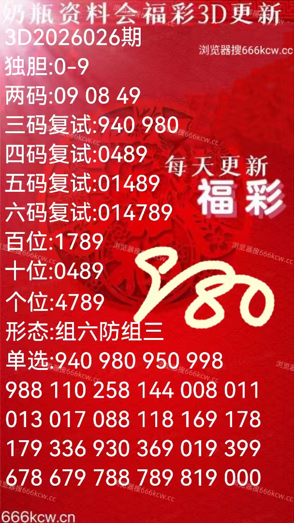 mmexport1769417789940