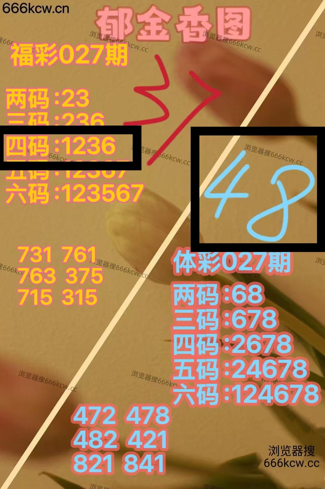 微信图片_20260127234753_3923_1