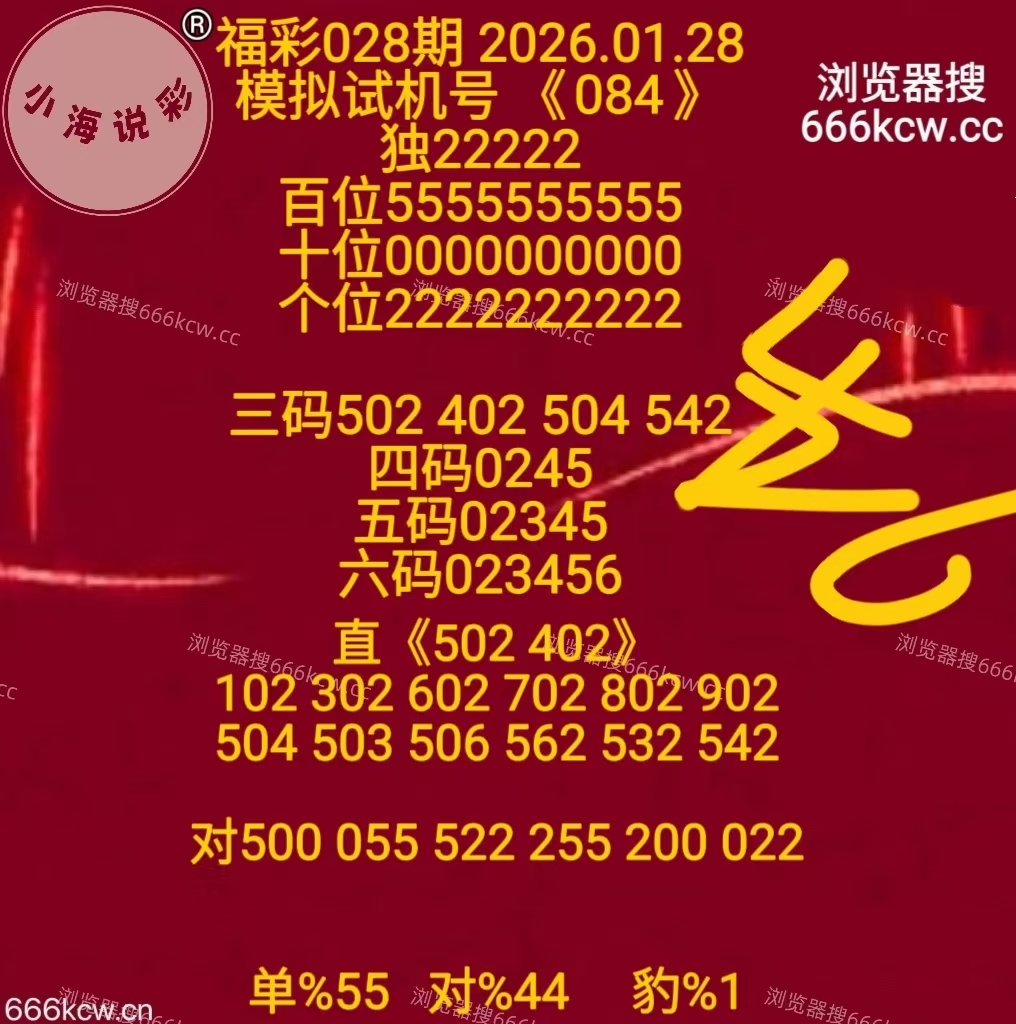 mmexport1769591125454