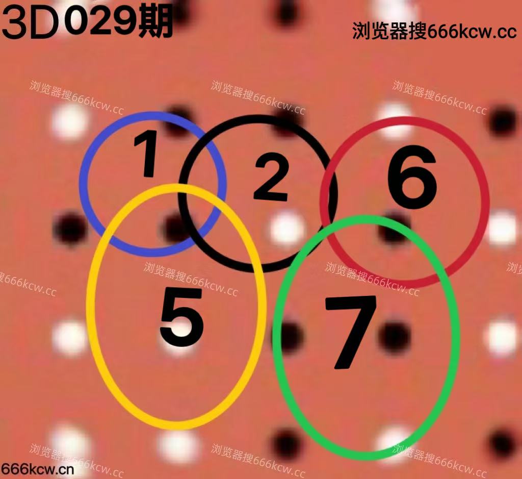 微信图片_20260129015149_1340_70