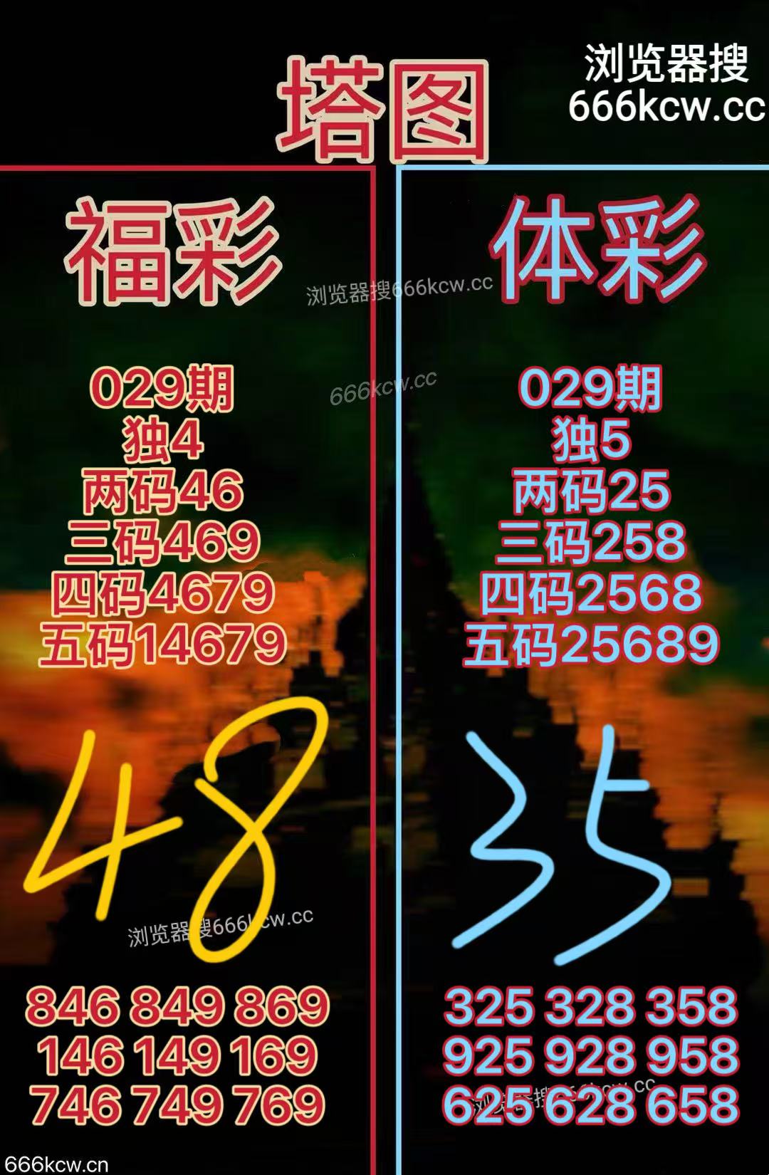 mmexport1769677874893