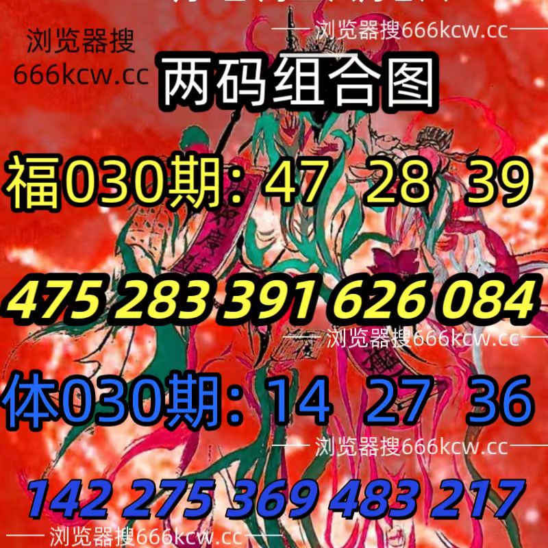 微信图片_20260129194650_236_202