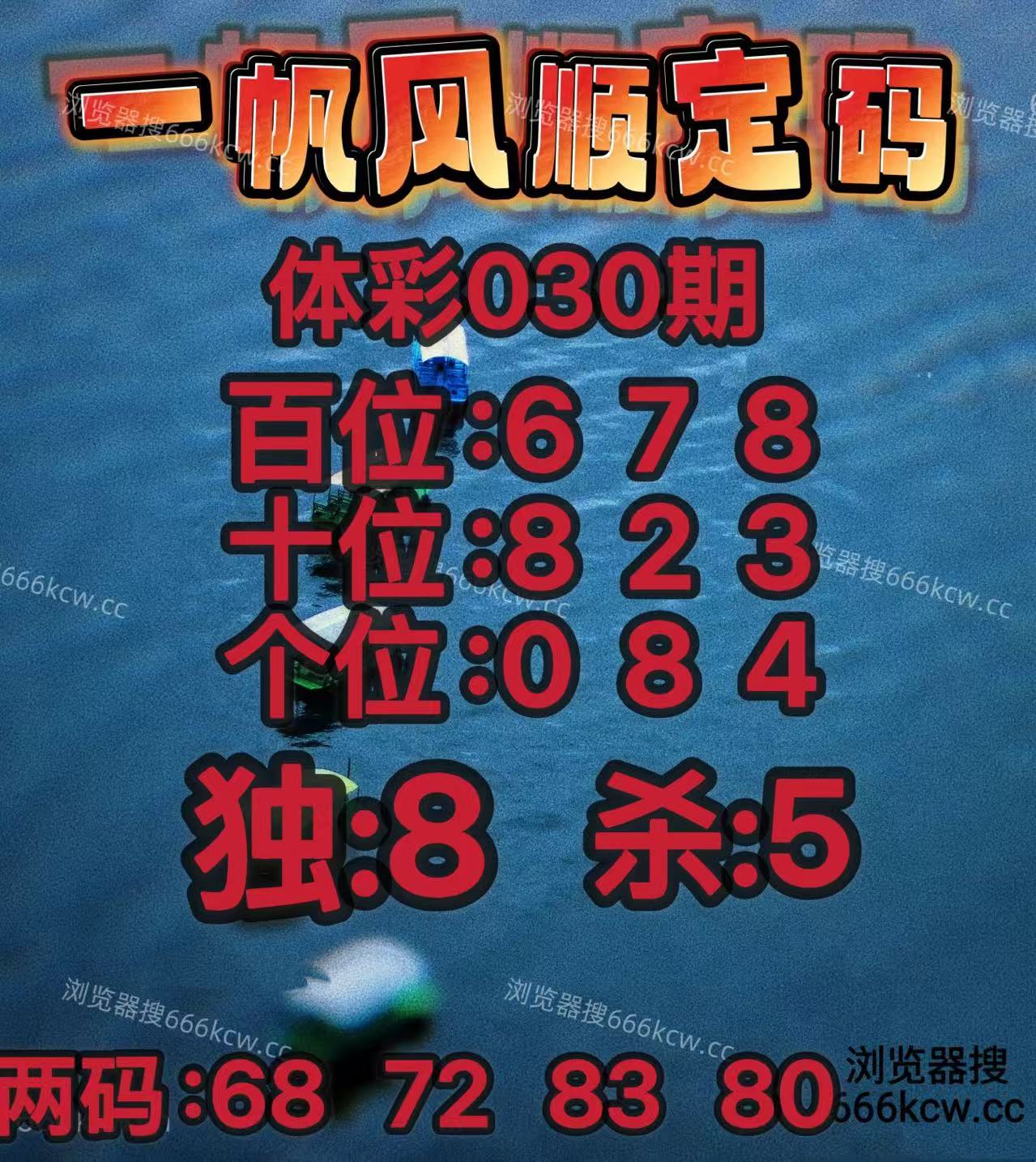 微信图片_20260130030146_1408_70