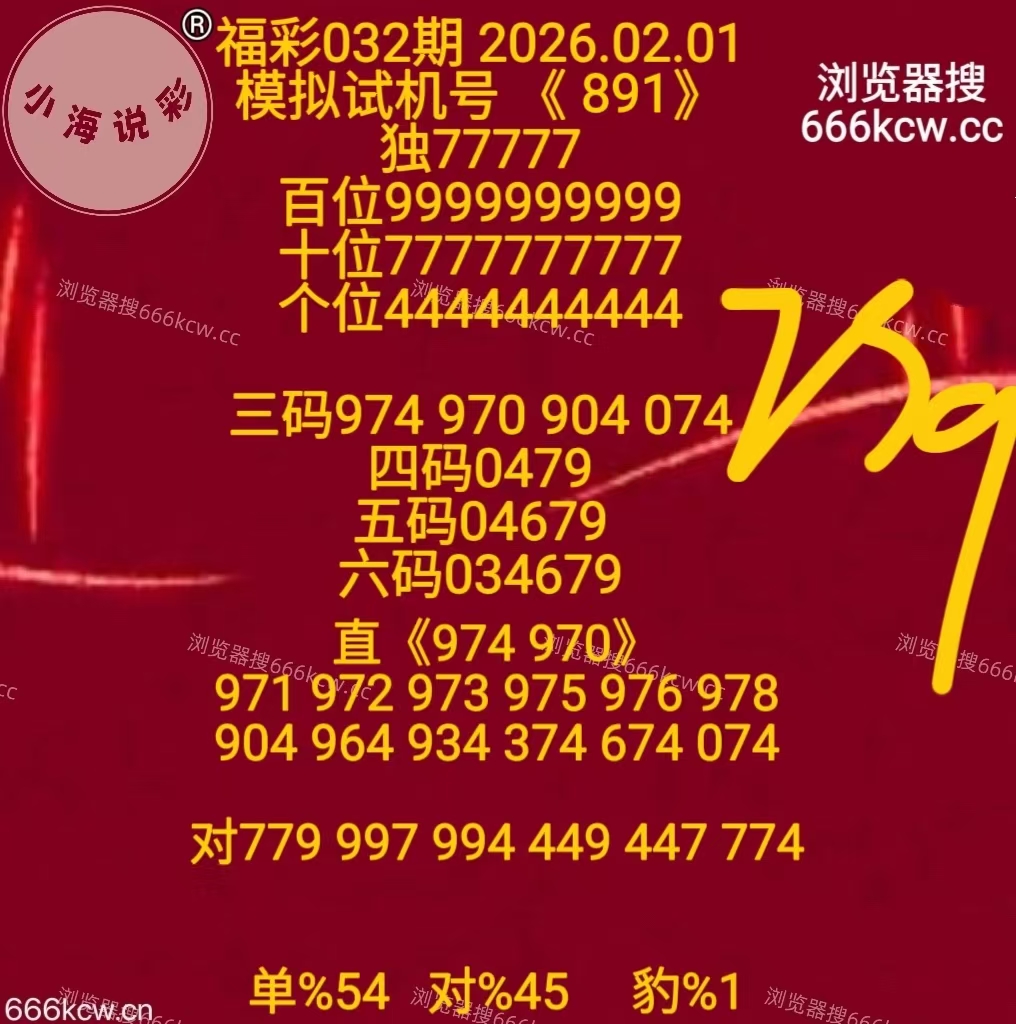 mmexport1769936626390