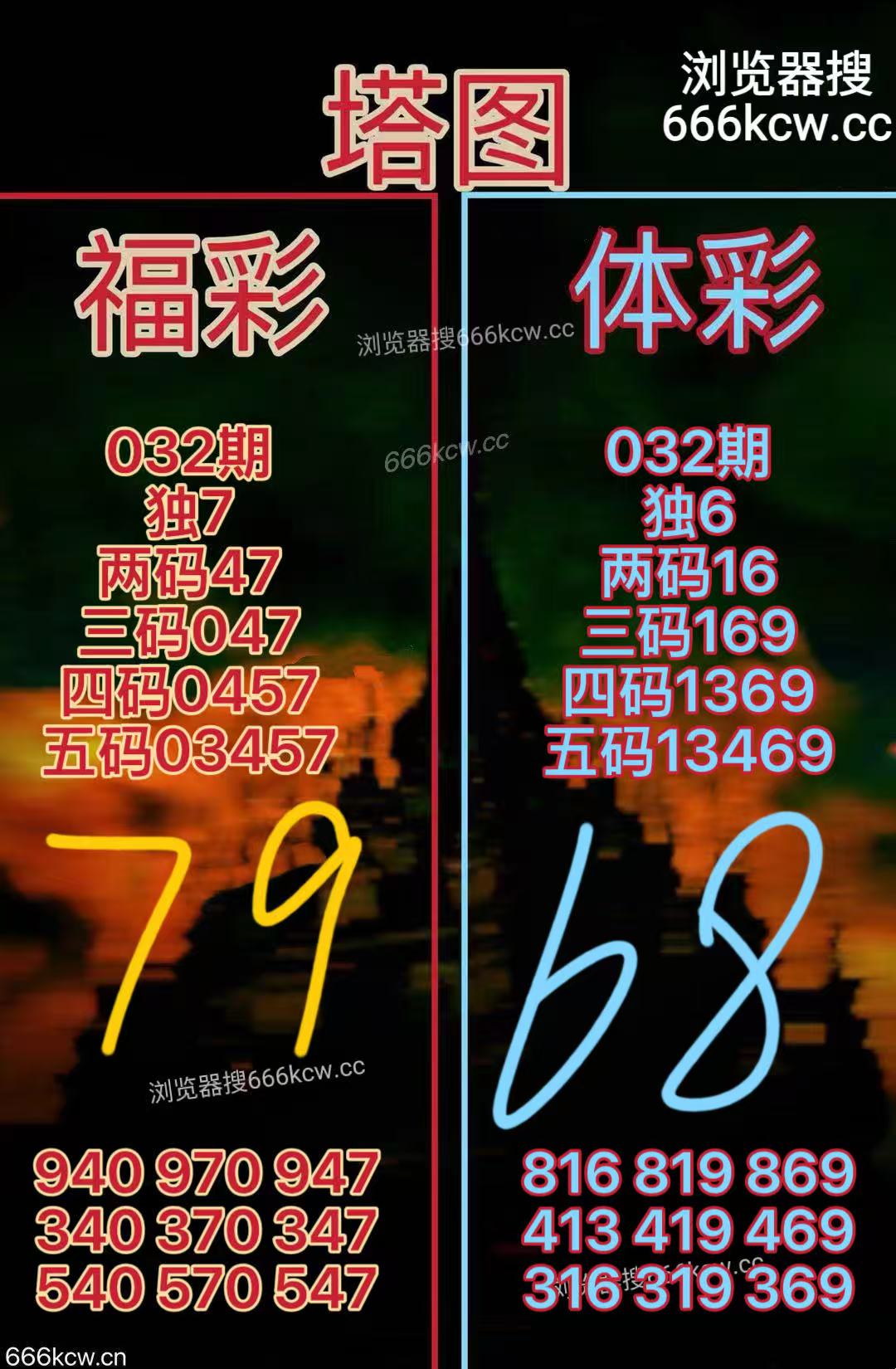 mmexport1769935806599