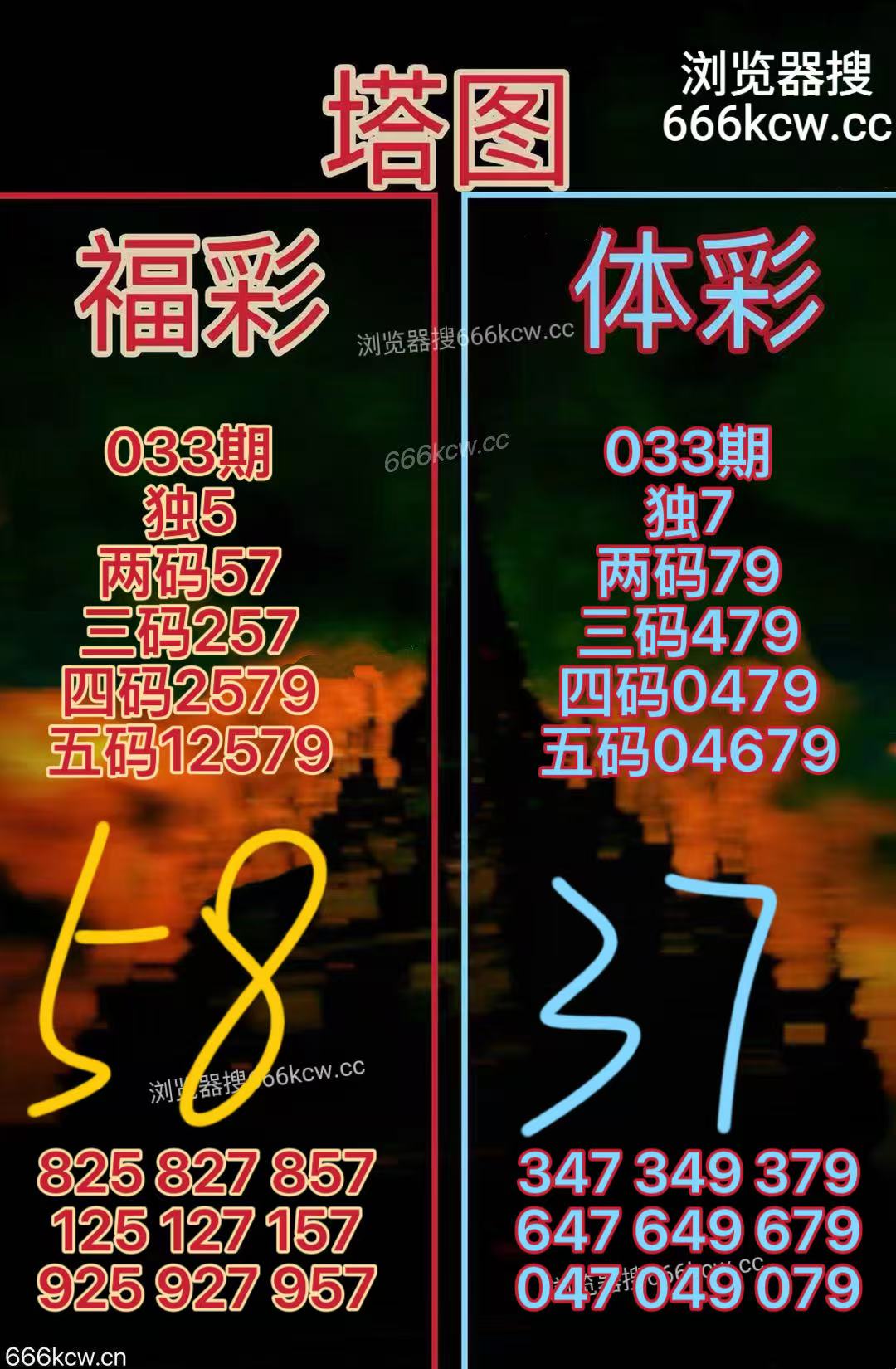 微信图片_20260202164531_1540_70