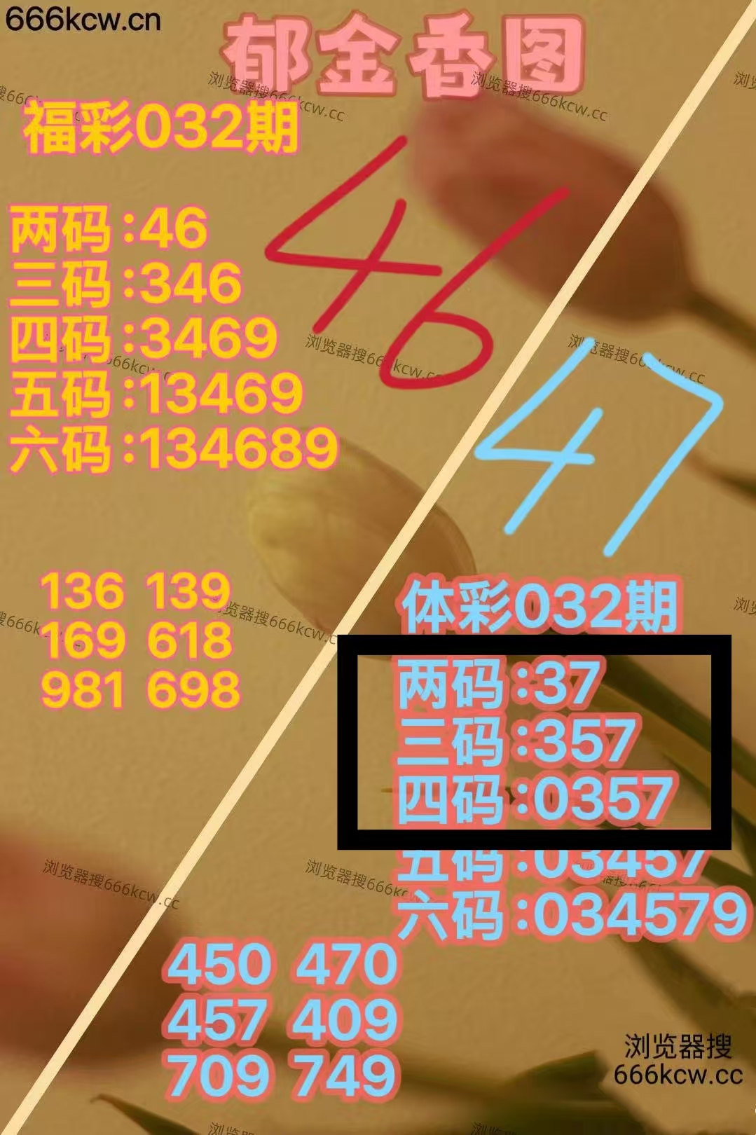 微信图片_20260201222158_689_9