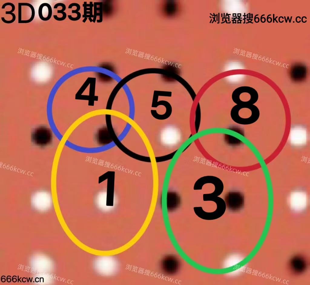 微信图片_20260202000651_6712_2