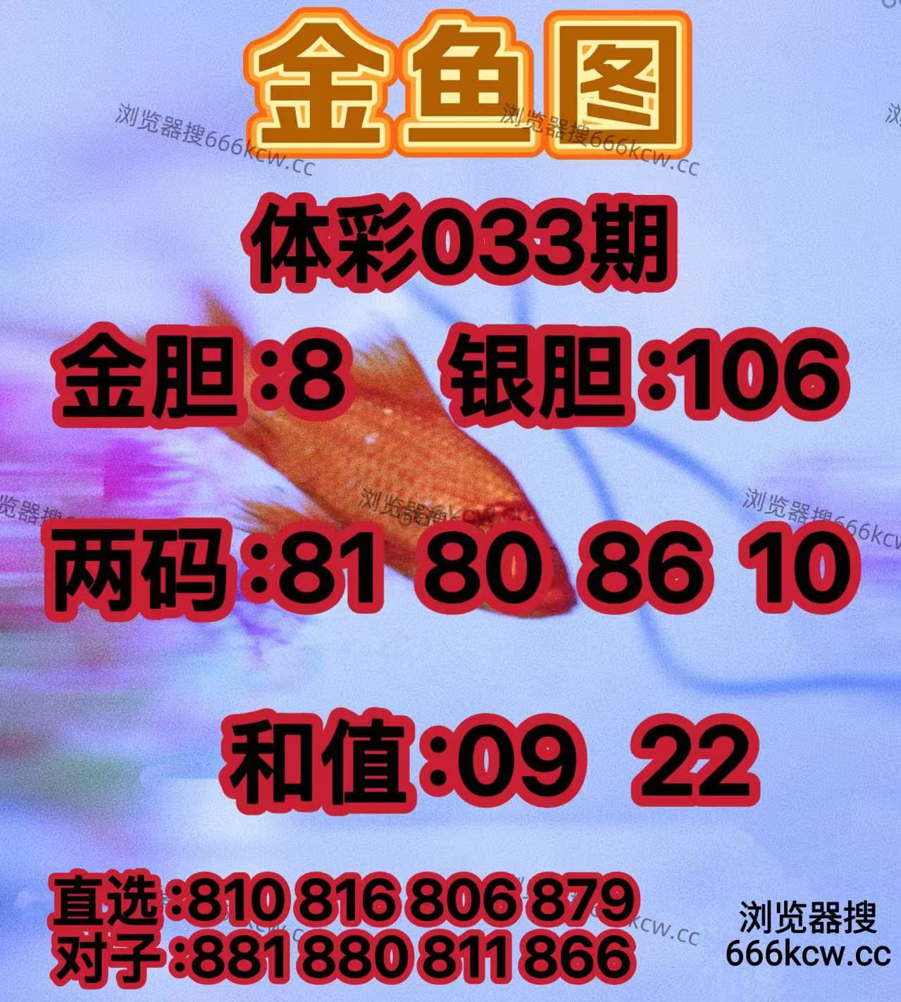 微信图片_20260202000655_6714_2
