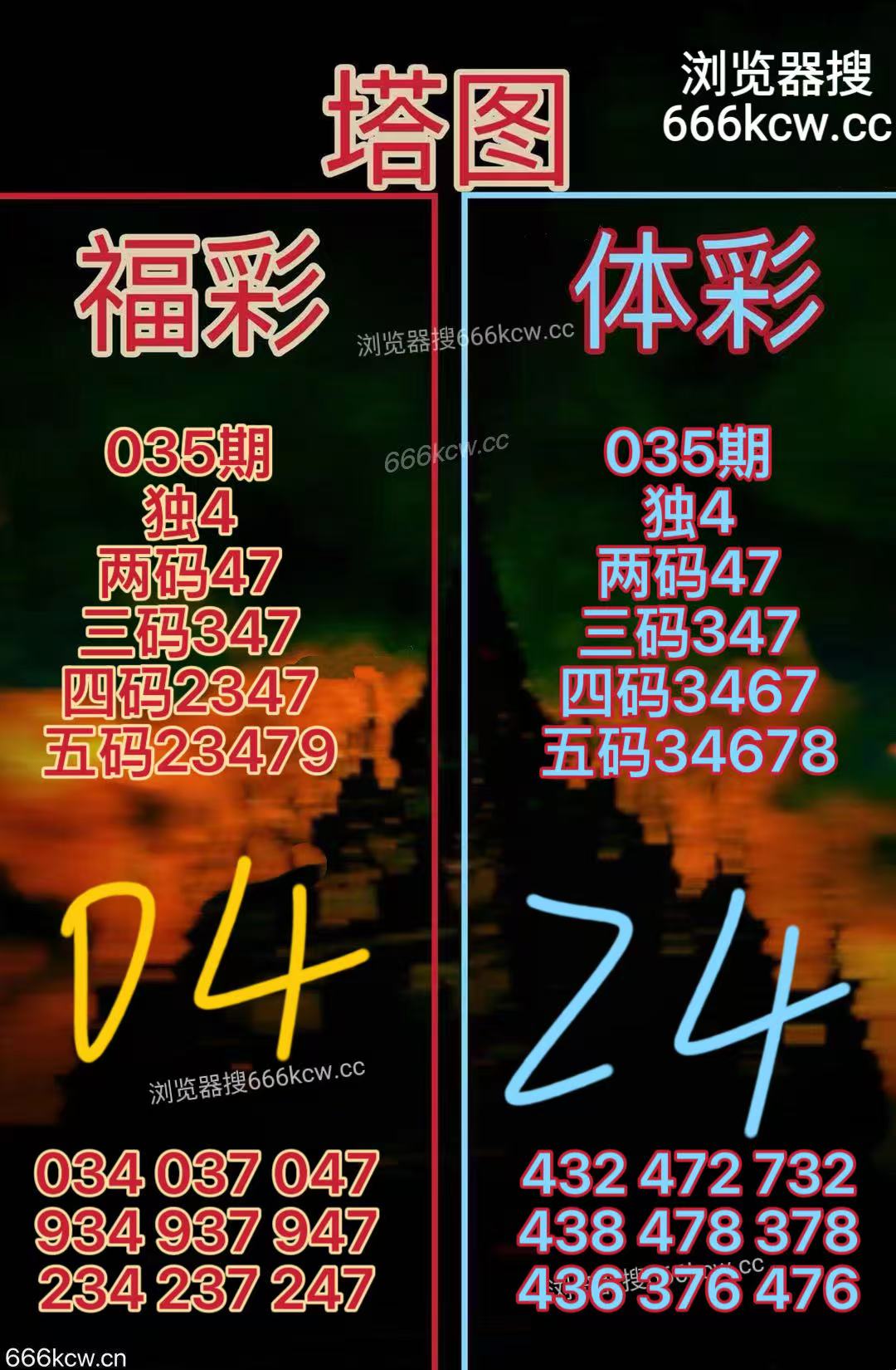 微信图片_20260204164515_1630_70