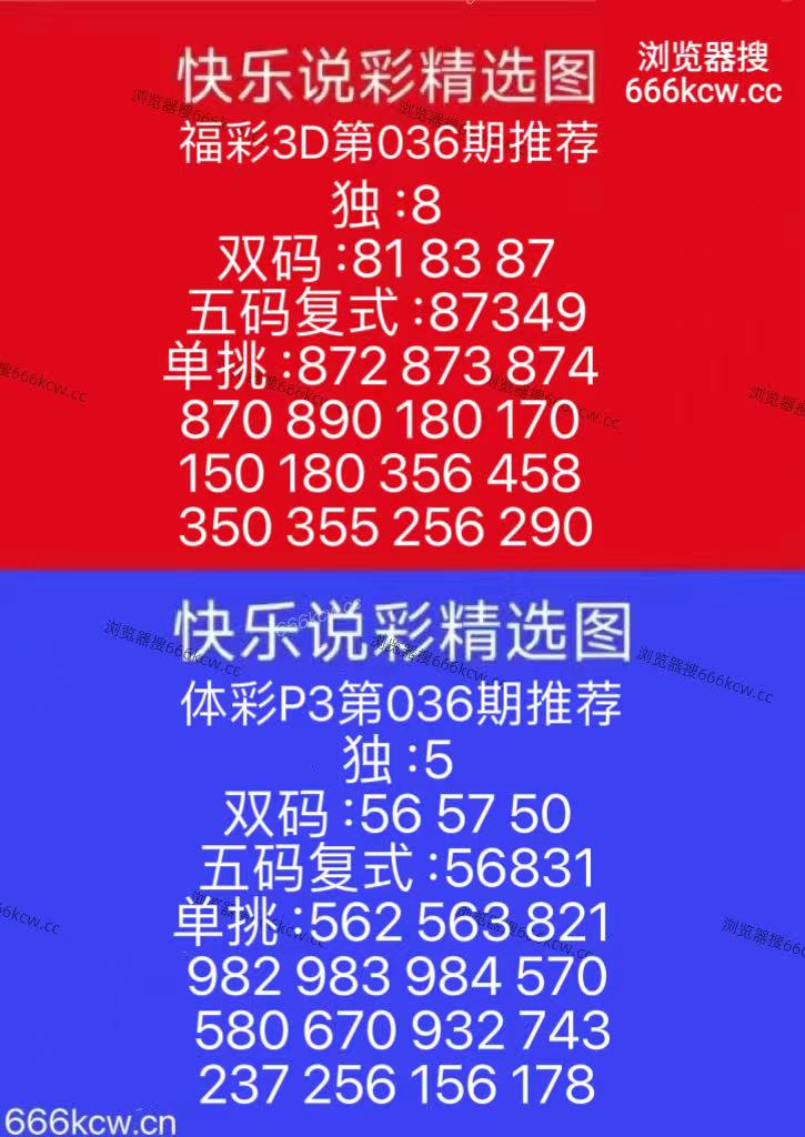 微信图片_20260205094601_1740_126