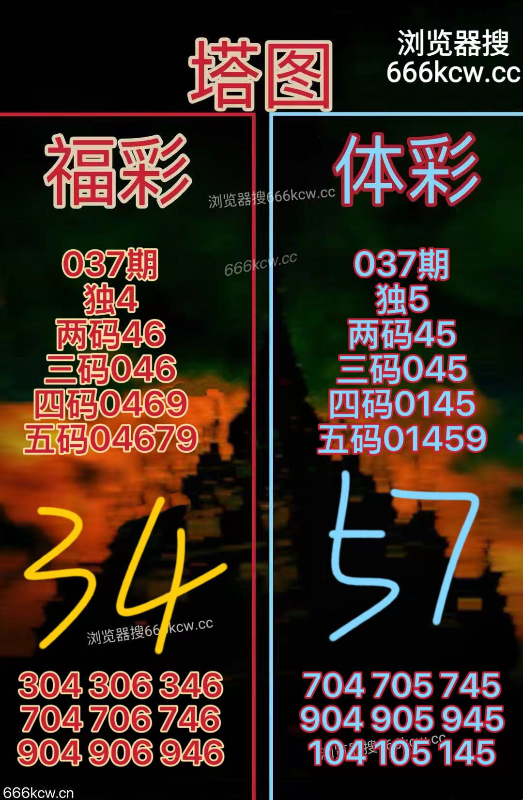 微信图片_20260206170502_1723_70