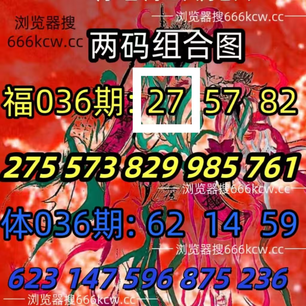 微信图片_20260206004538_4208_1