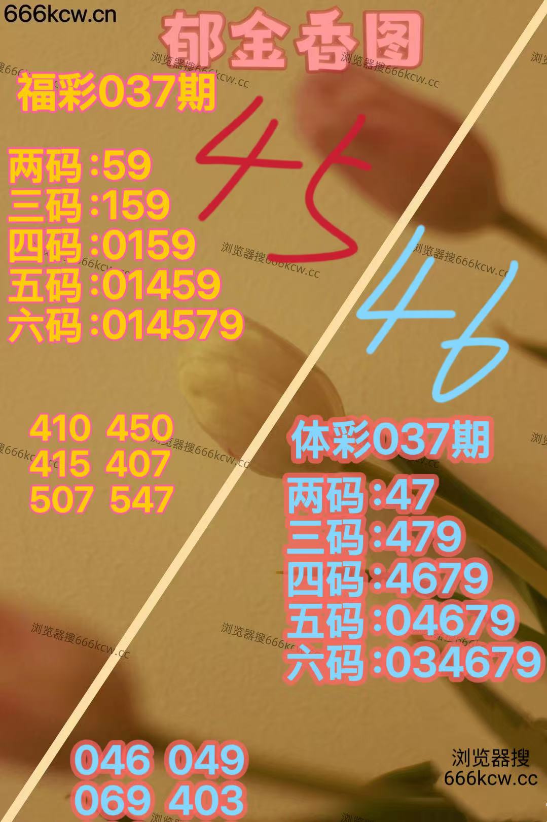 微信图片_20260206170501_1722_70