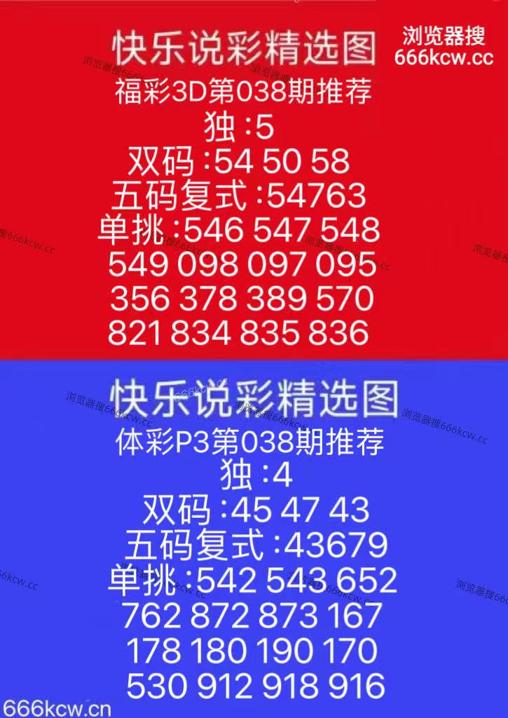 微信图片_20260207095307_1747_126