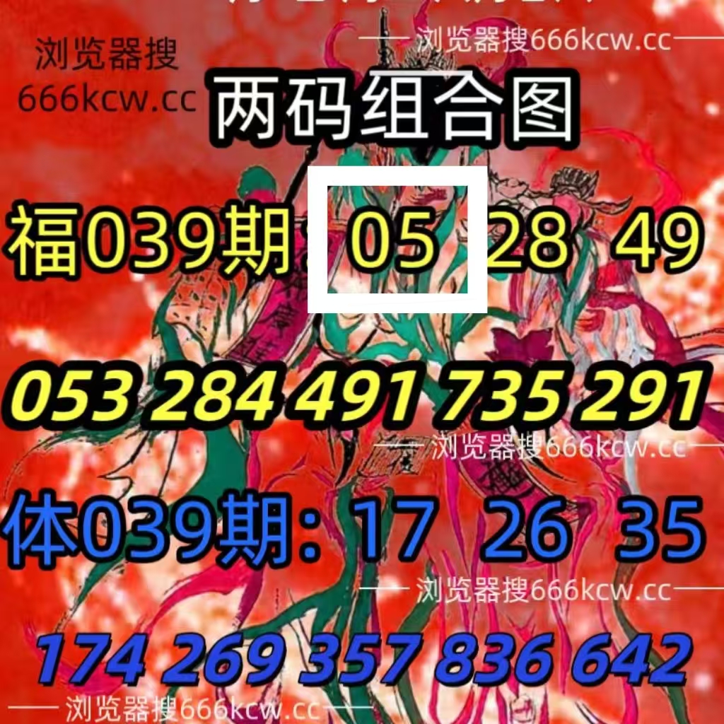 微信图片_20260208223601_4320_1