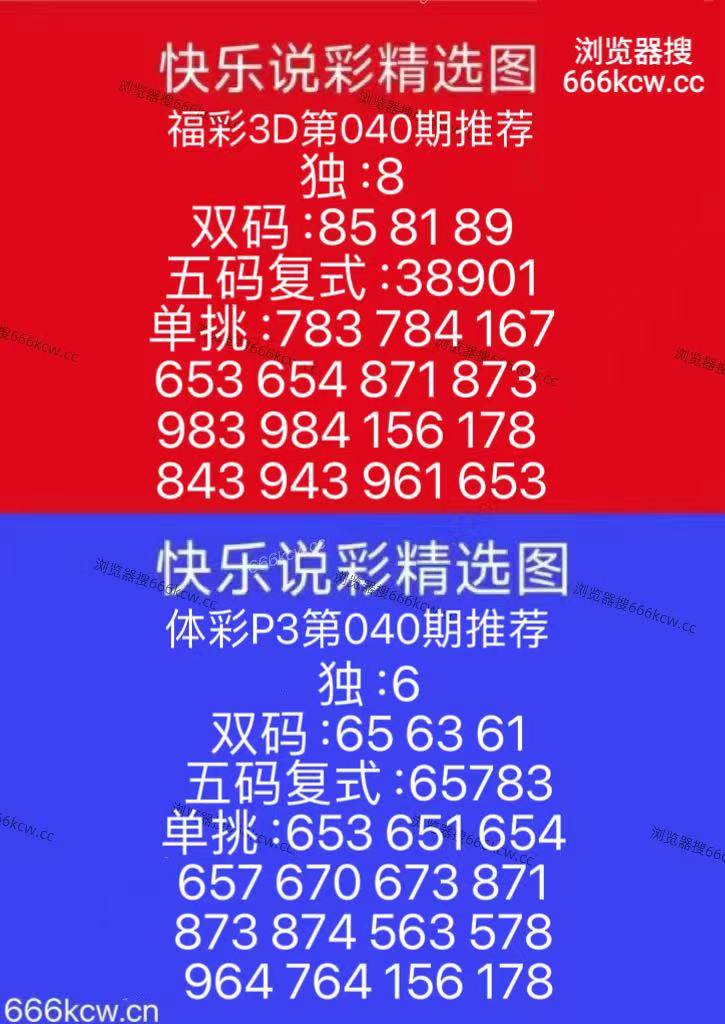 微信图片_20260209095910_1752_126