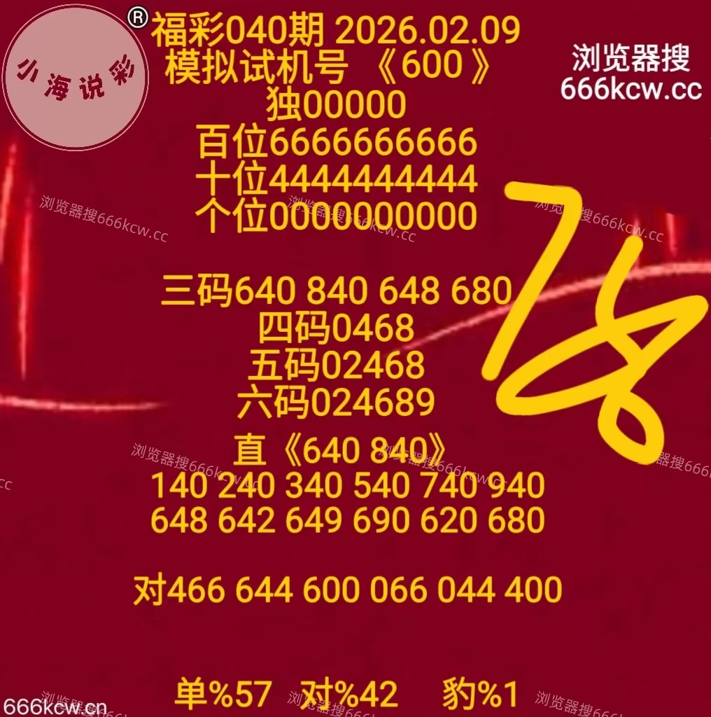 mmexport1770627786152