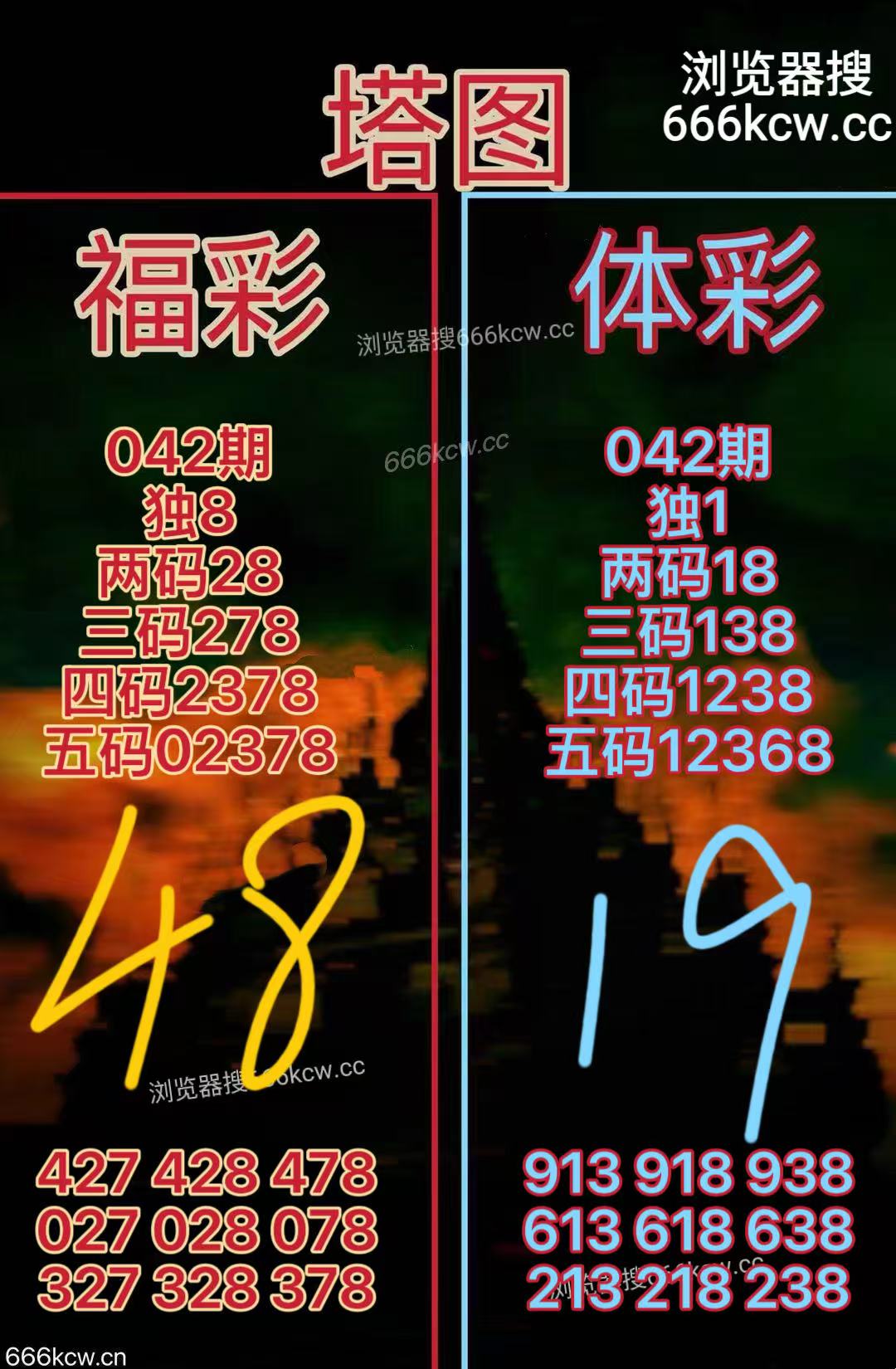 mmexport1770801357284