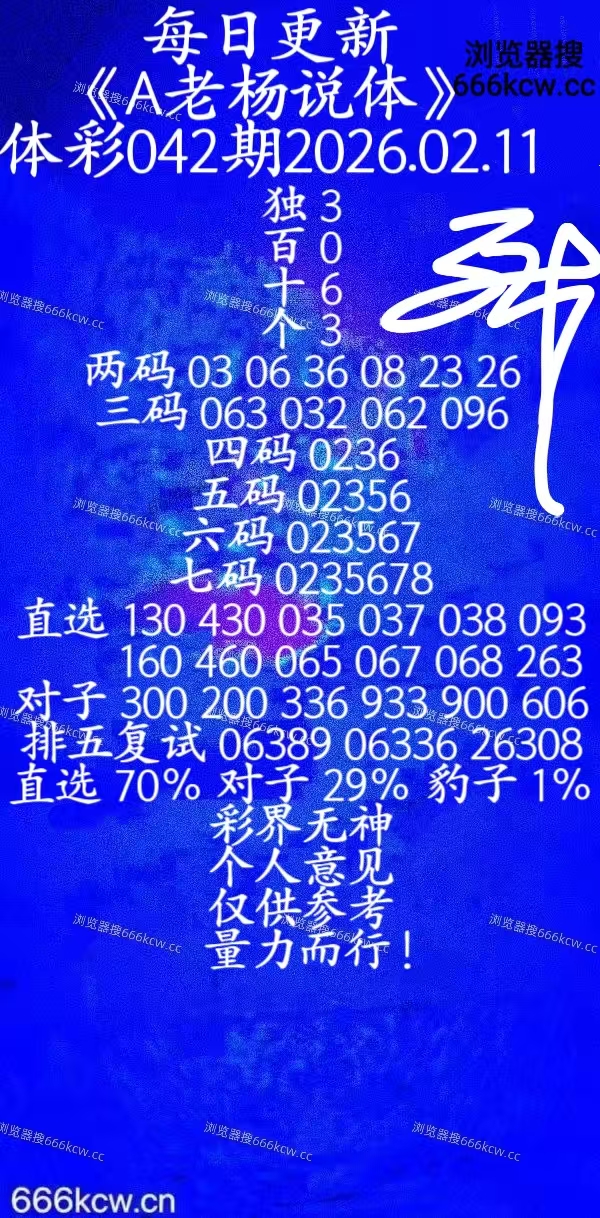 mmexport1770800806965