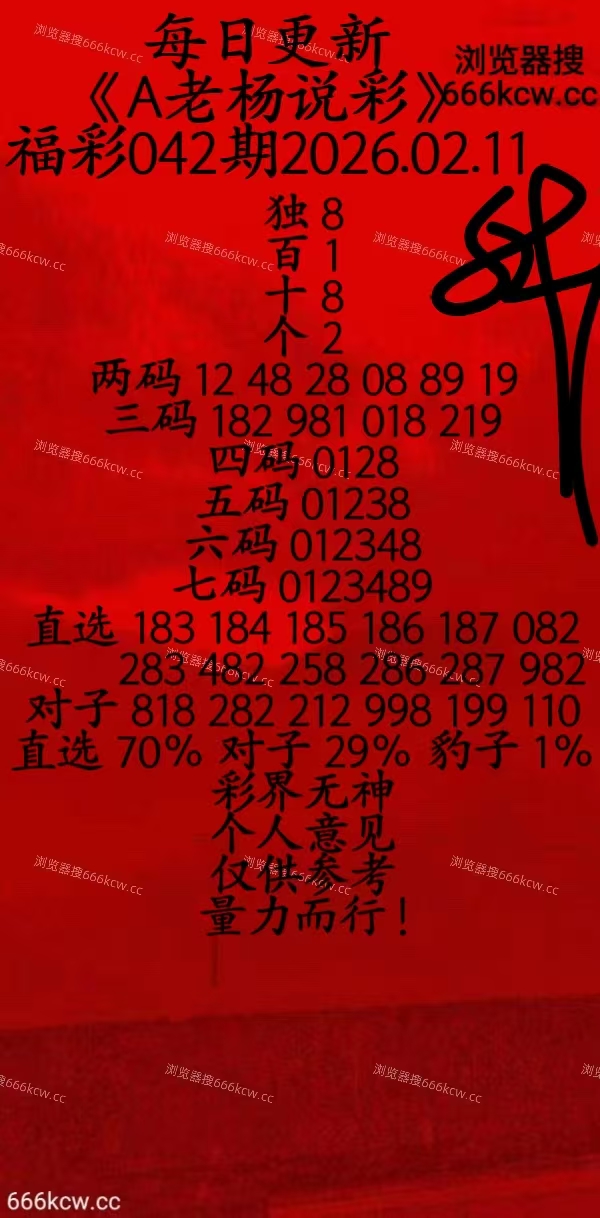 mmexport1770800808141