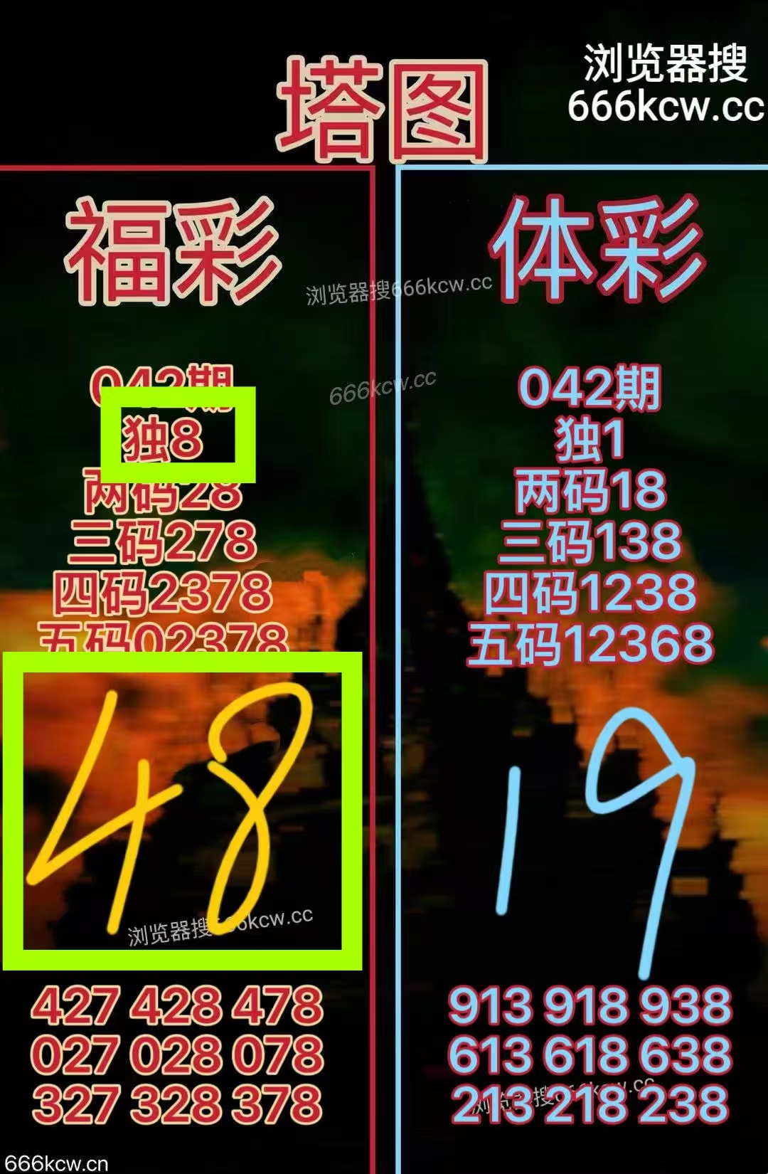 微信图片_20260211231621_4407_1