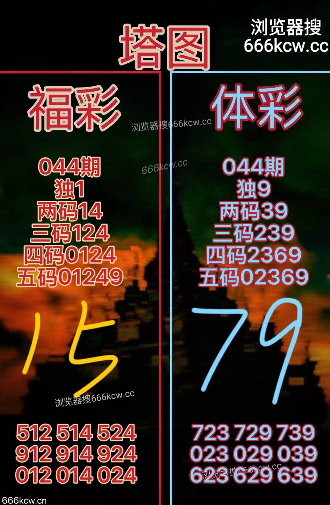 微信图片_20260213165732_7159_2