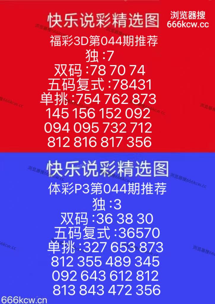 微信图片_20260213141406_1787_126