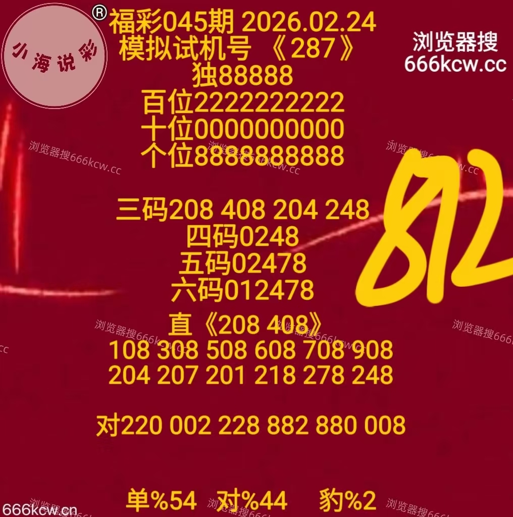 mmexport1771924229642