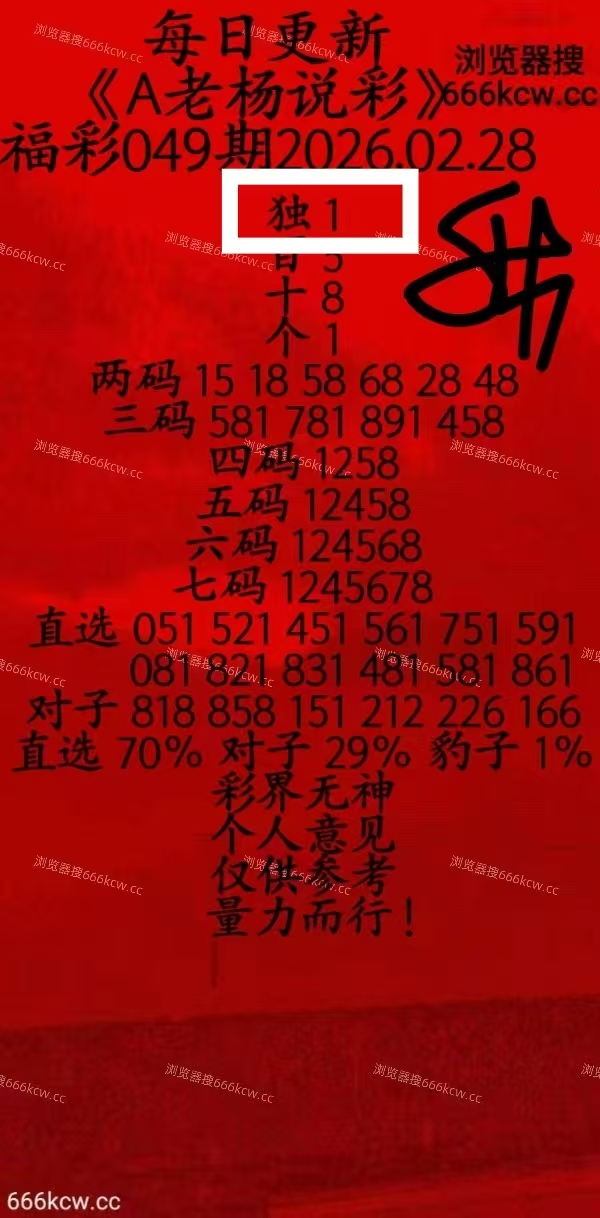 微信图片_20260301002836_4454_1