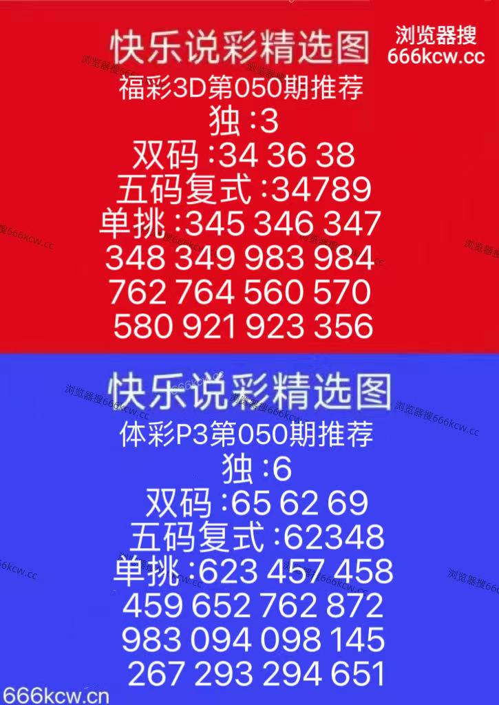 微信图片_20260301132614_1813_126