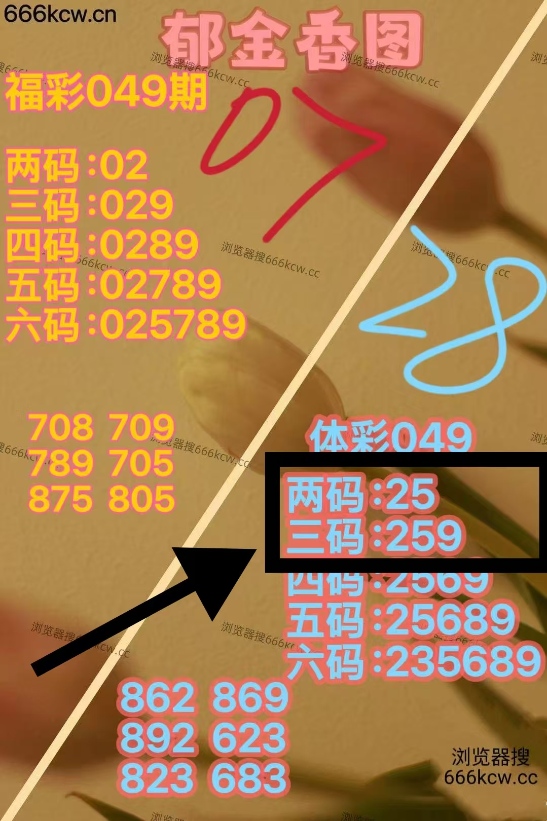 微信图片_20260301002842_4458_1