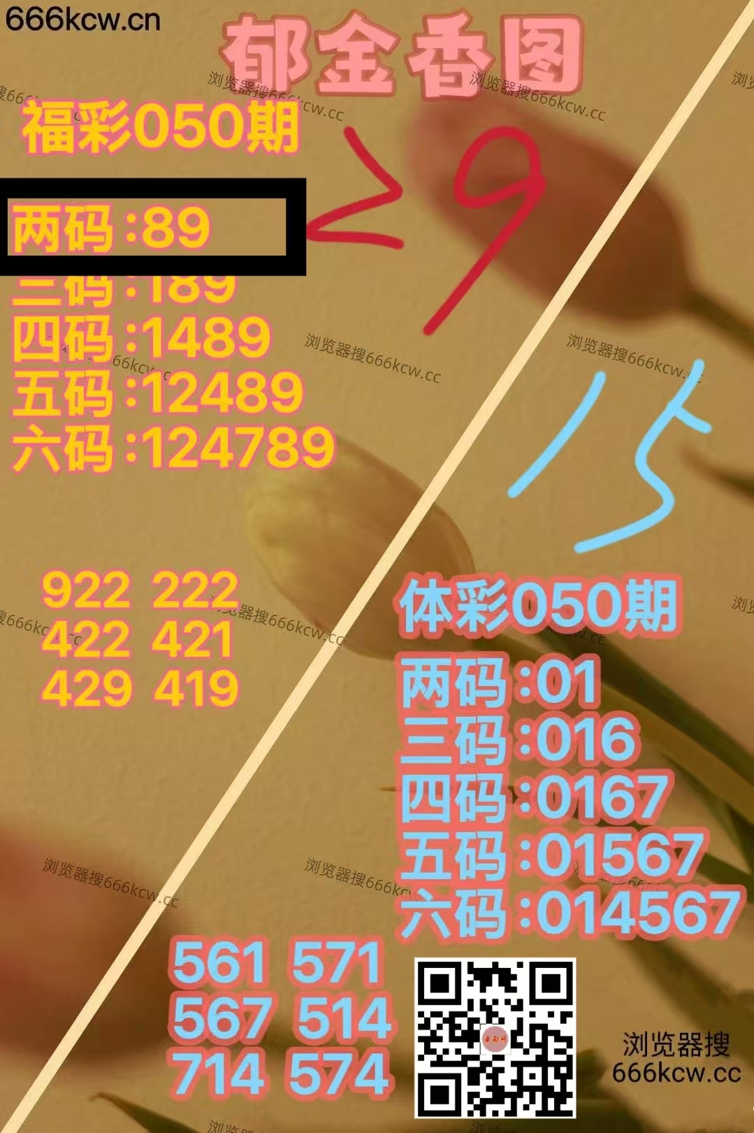 微信图片_20260301225505_4495_1