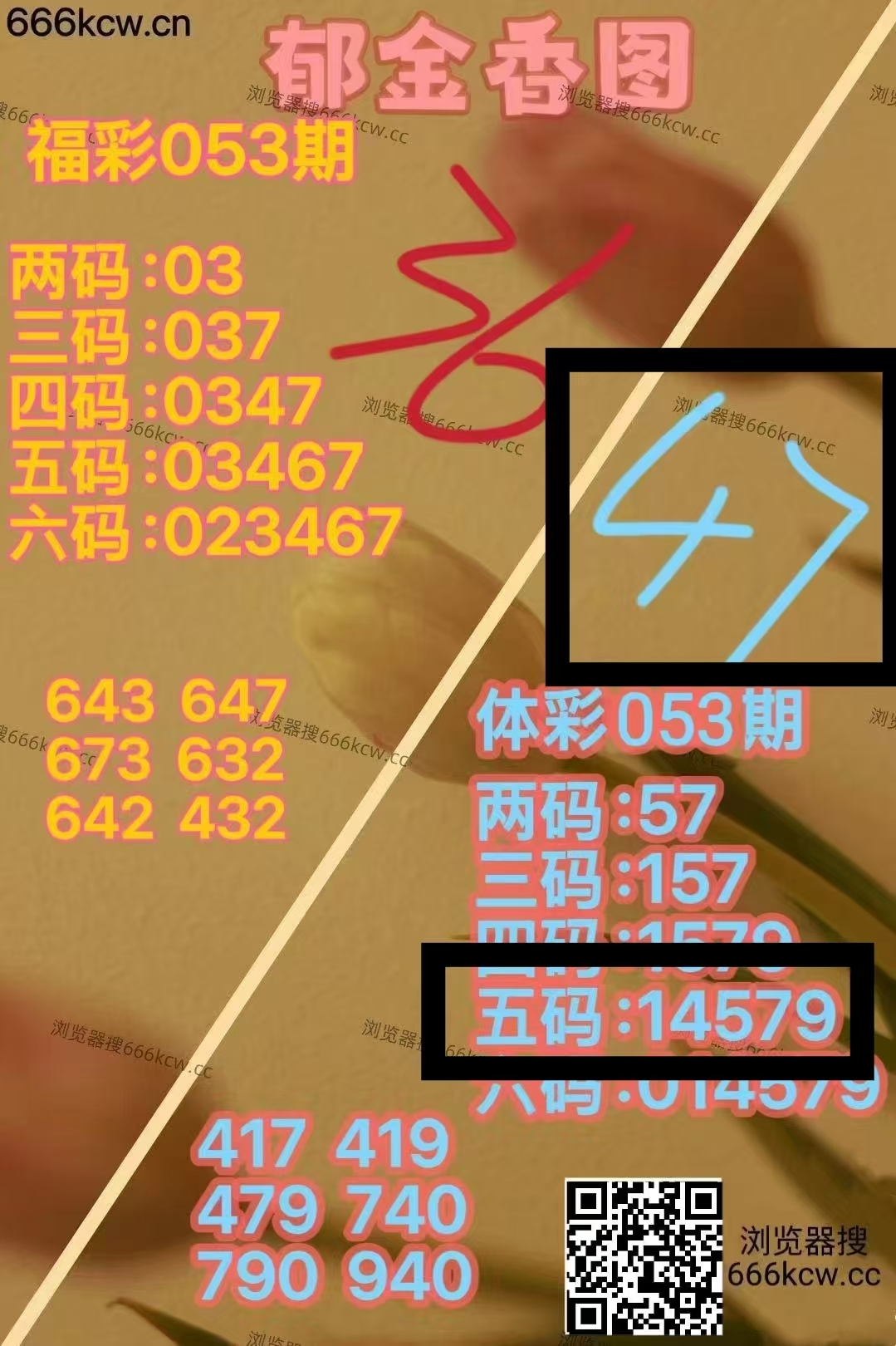 微信图片_20260305002417_4676_1