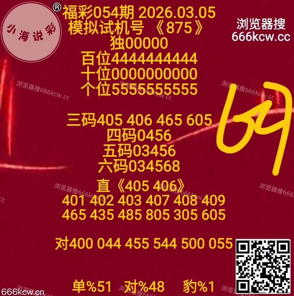 微信图片_20260305170433_4712_1