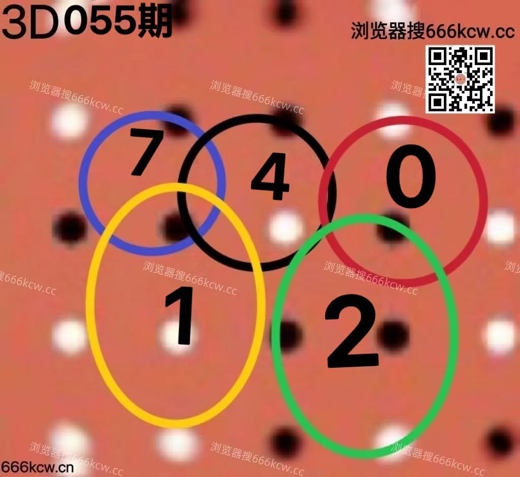 微信图片_20260306021456_7530_2