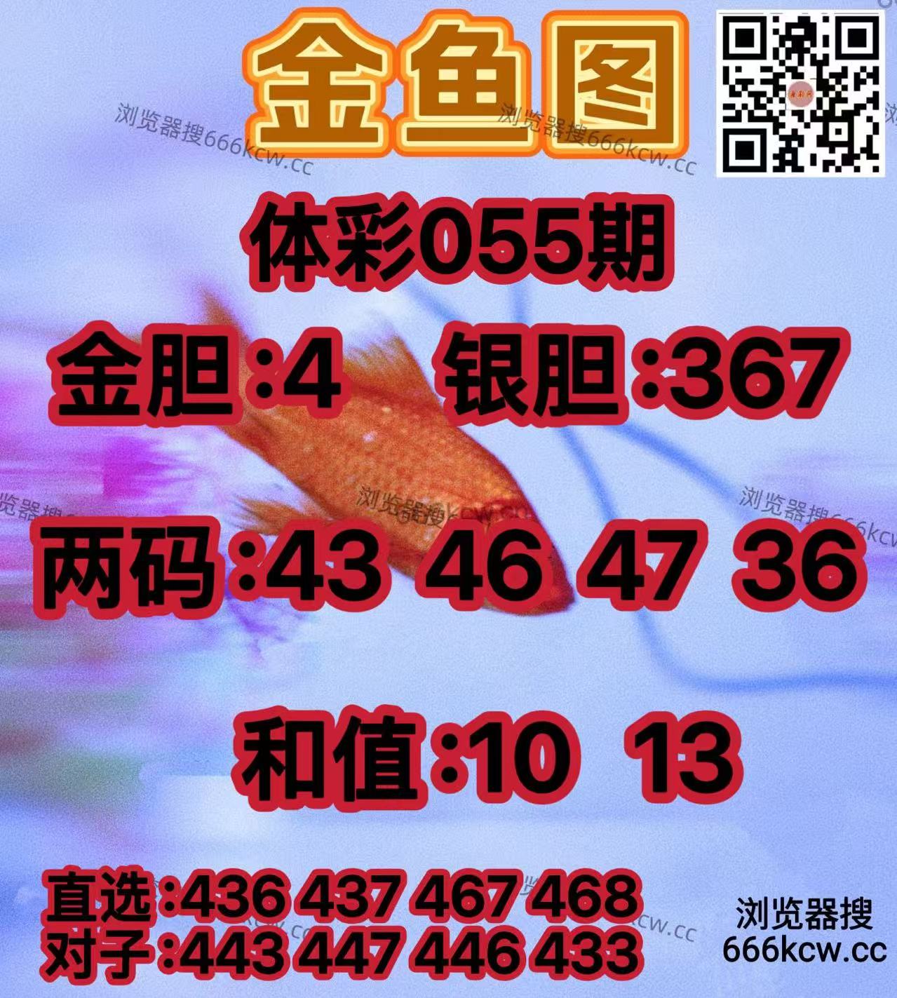 微信图片_20260306021458_7532_2