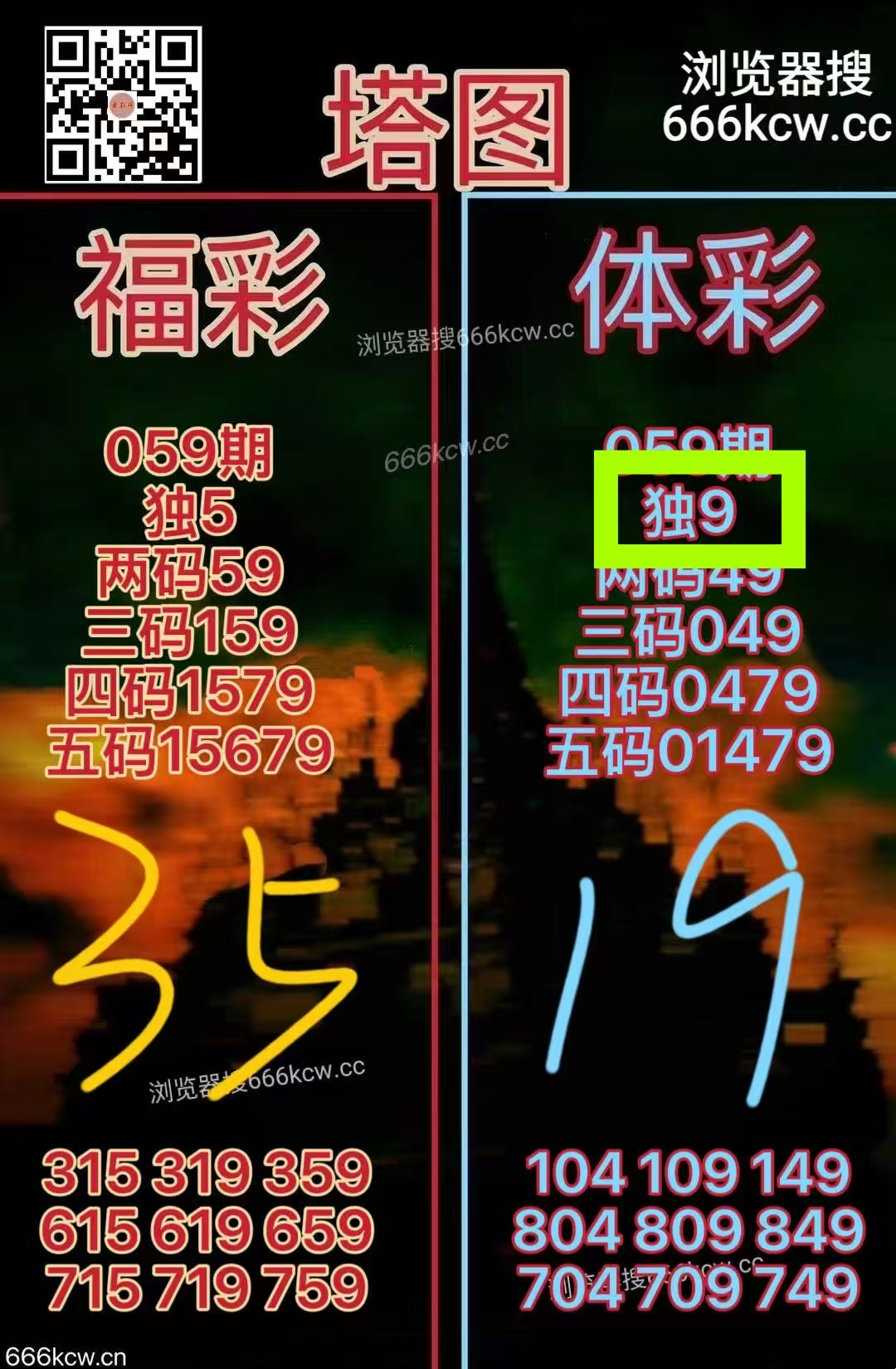 微信图片_20260311033636_4925_1