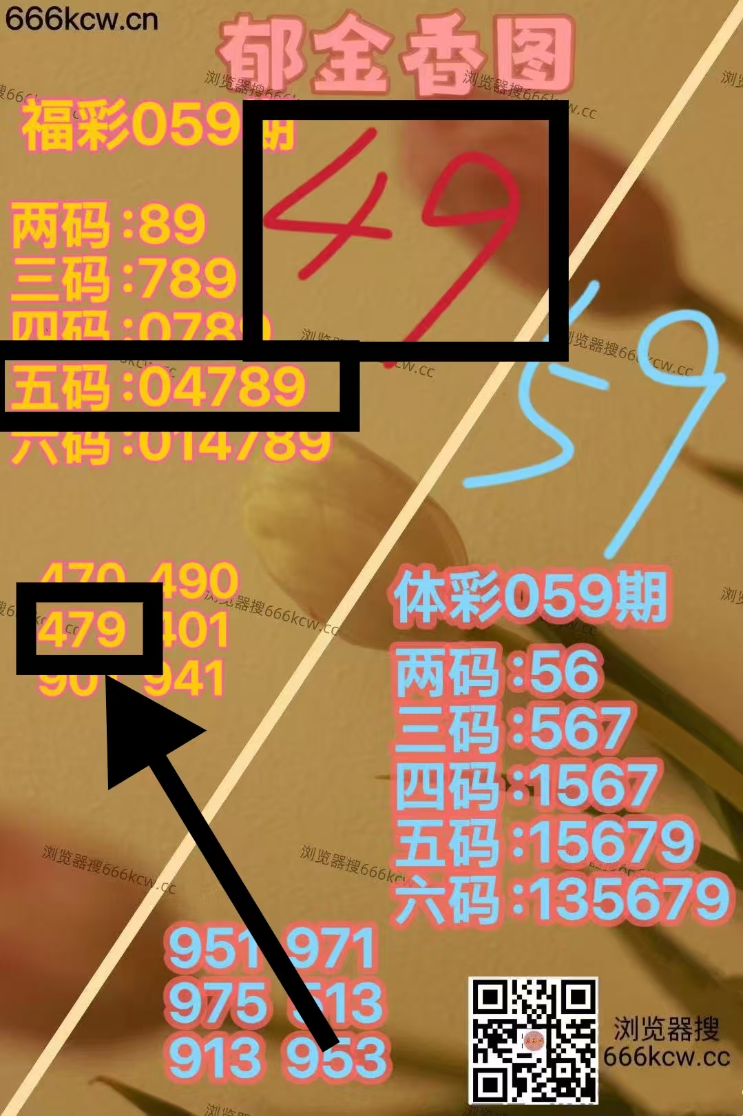 微信图片_20260311033635_4924_1