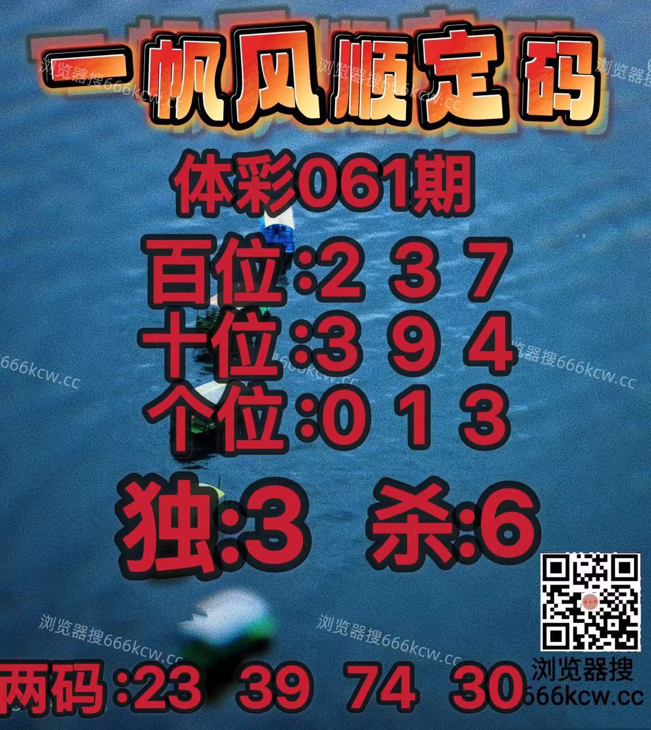 微信图片_20260312031450_7793_2