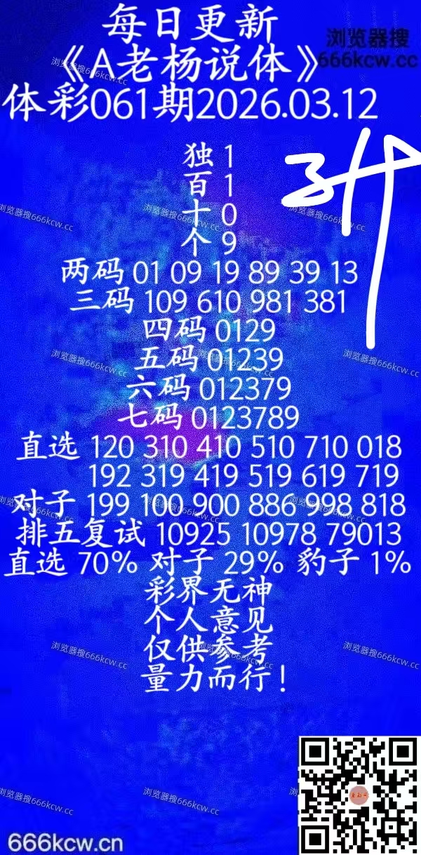 微信图片_20260311222804_1970_20