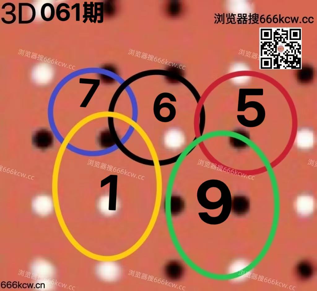 微信图片_20260312031504_7804_2