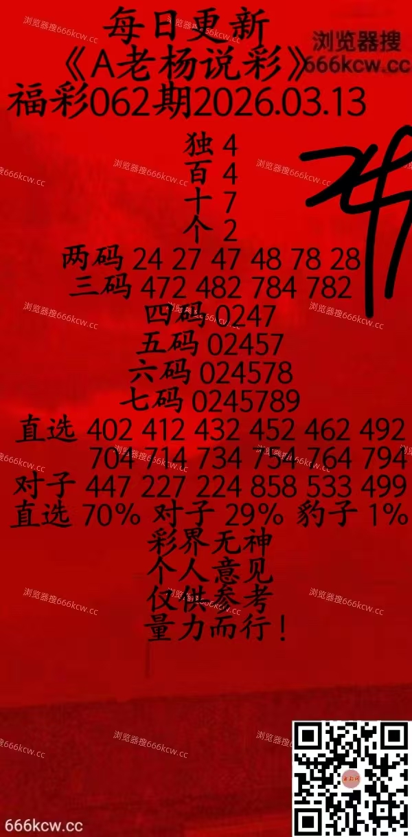 微信图片_20260312222050_1974_20