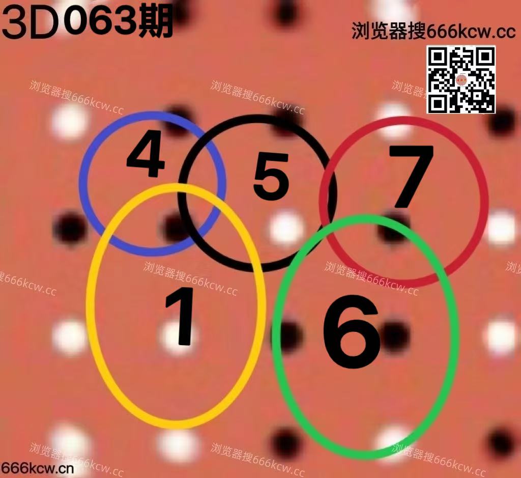 微信图片_20260314025726_7865_2